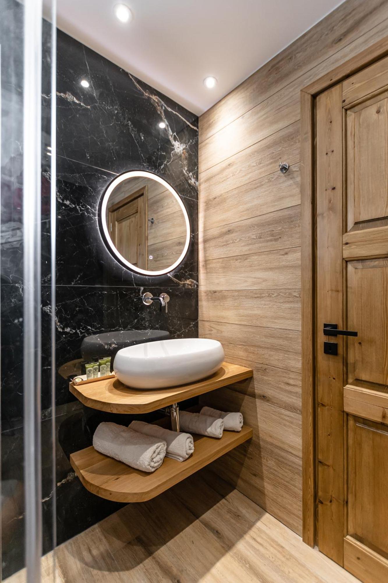 Galazia Boutique Apartments Naxos City Buitenkant foto